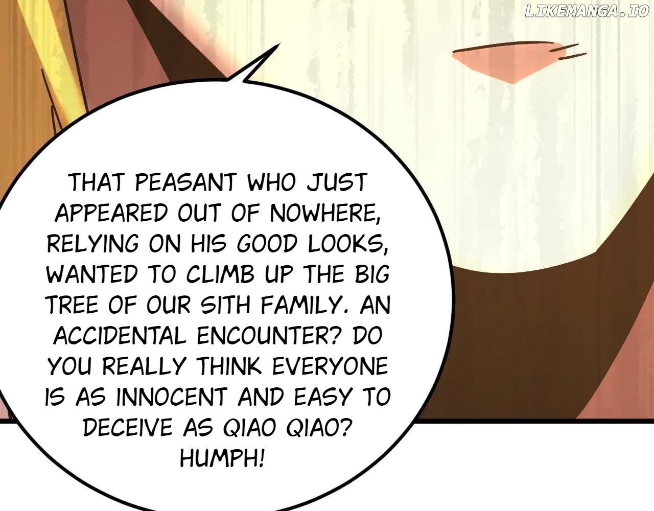 Log into the Future Chapter 237 - page 60